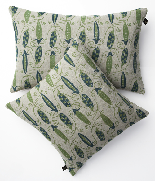 Cushion
